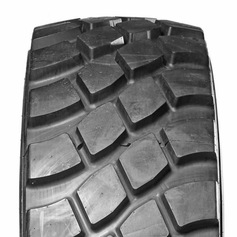 Tianli TUL300 20.5 R25 177B