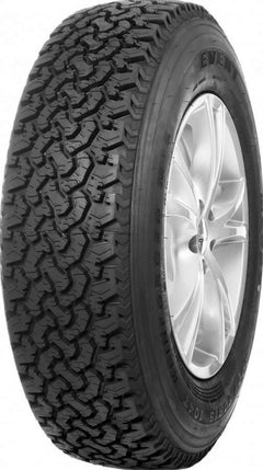 Event ML 698 205/80 R16 104T Sommer
