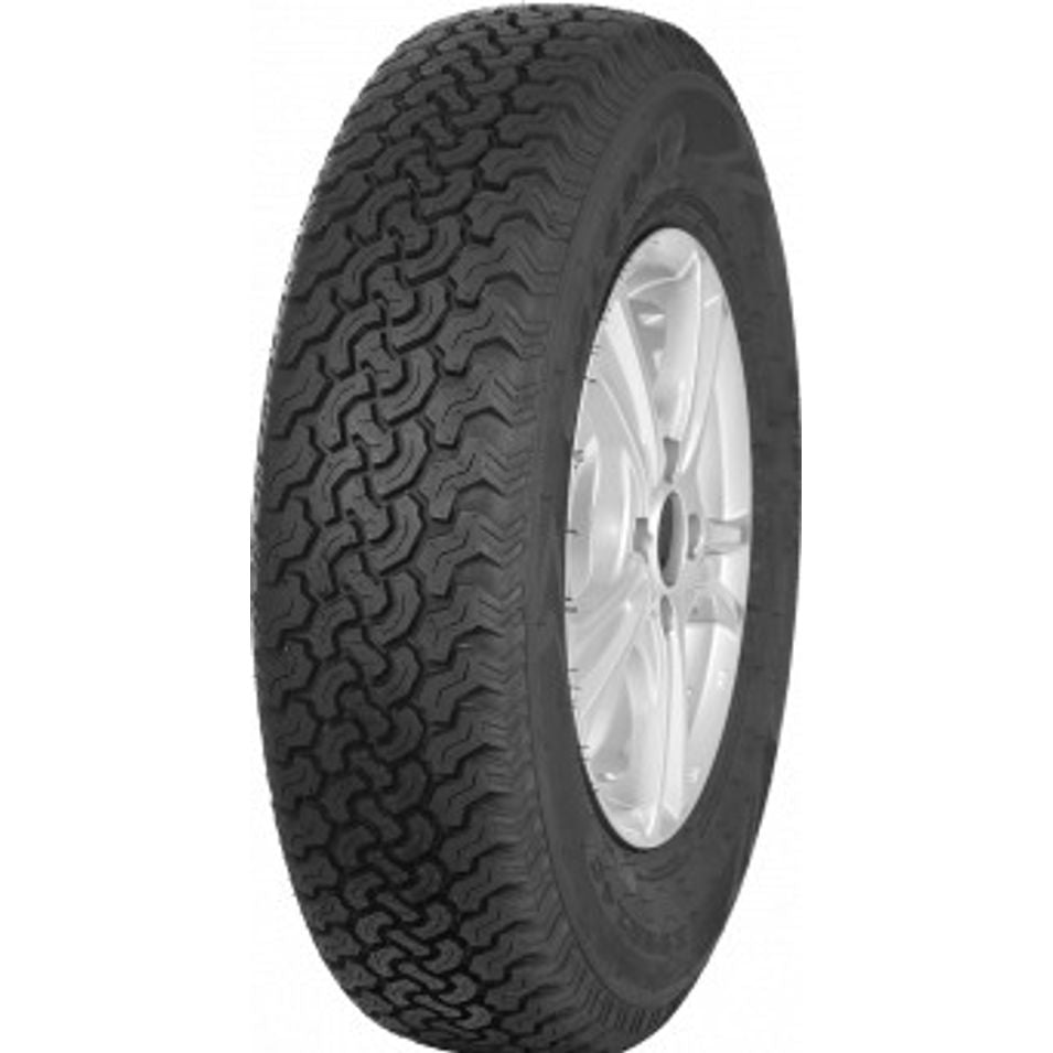 Event ML 698+ 265/70 R16 112H Sommer