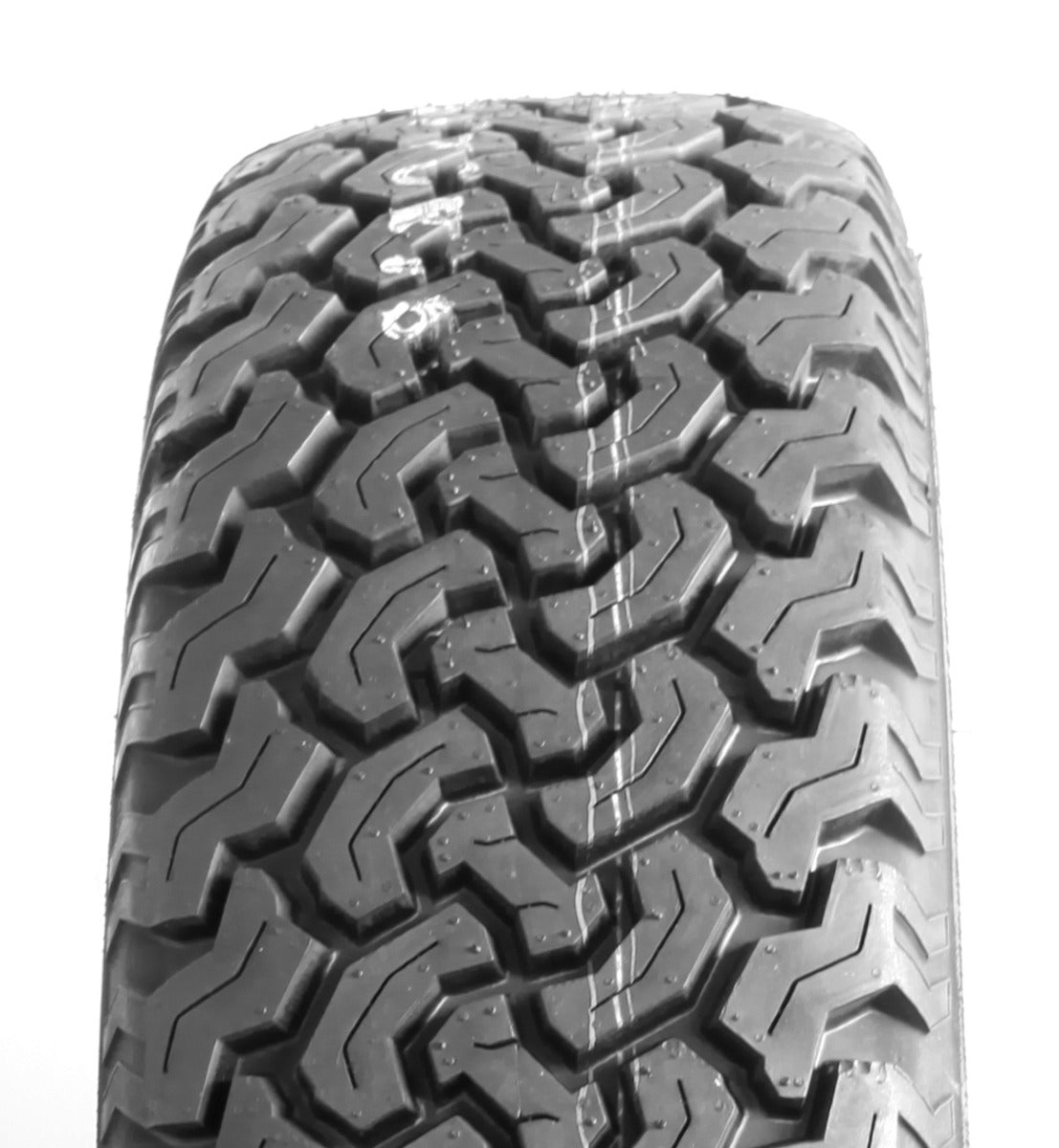 Event Tyre ML698+ 195 R14 106/104Q Sommer