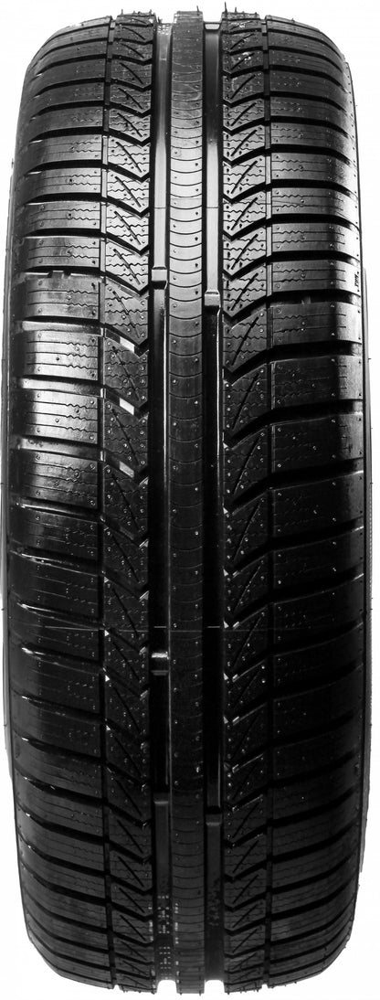 Event Admonum 4S 205/60 R16 96H Ganzjahr