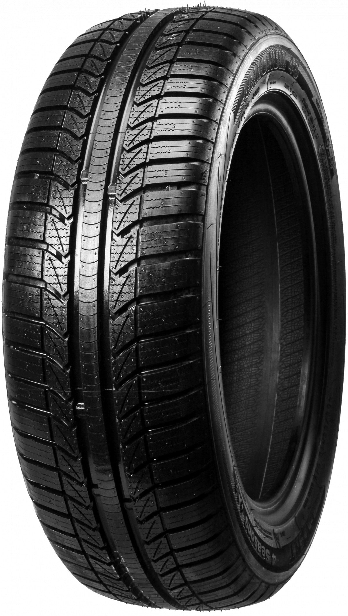 Event Admonum 4S 225/45 R17 94V Ganzjahr – Bild 2