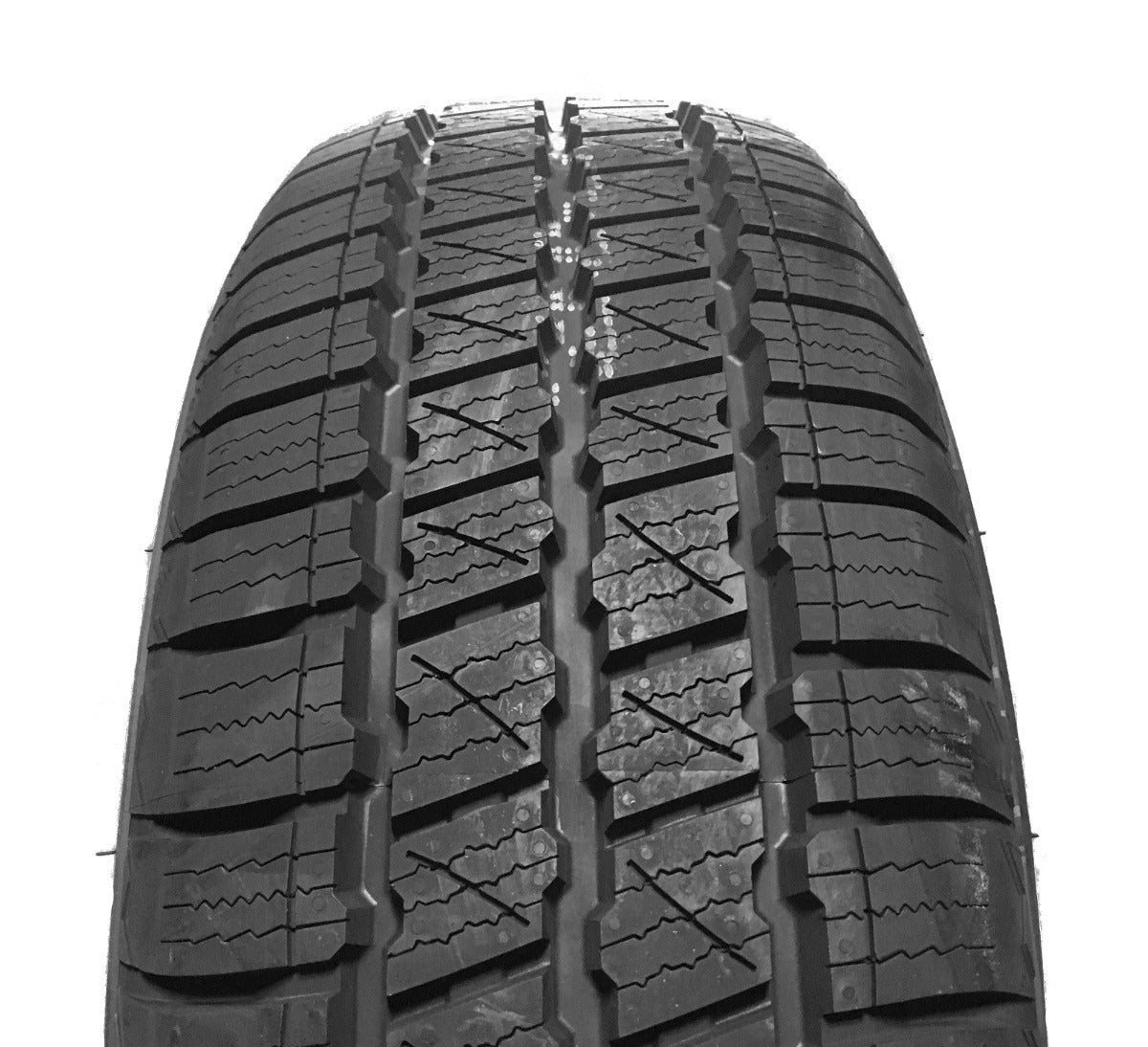 Event Admonum VAN 4S 235/65R16C 115T Ganzjahr – Bild 3