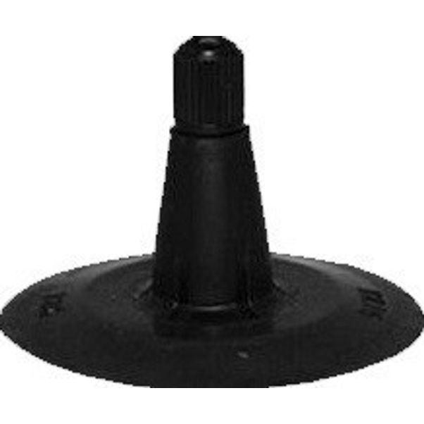 Security Schlauch 15 Zoll 38G16, TR15, V2-01-2 (201090)
