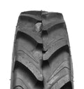 Tianli Defender R-1 270/95 R46 143A8