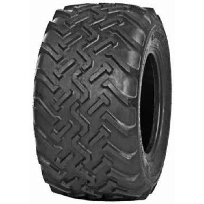 Tianli Grasking 19/45 R17 137D
