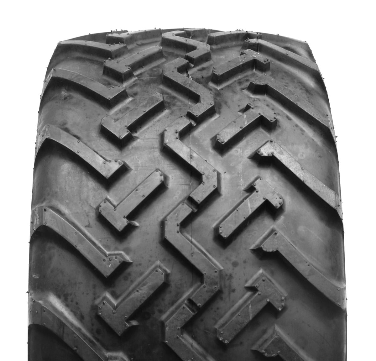 Tianli Grasking 500/45 R22.5 146D