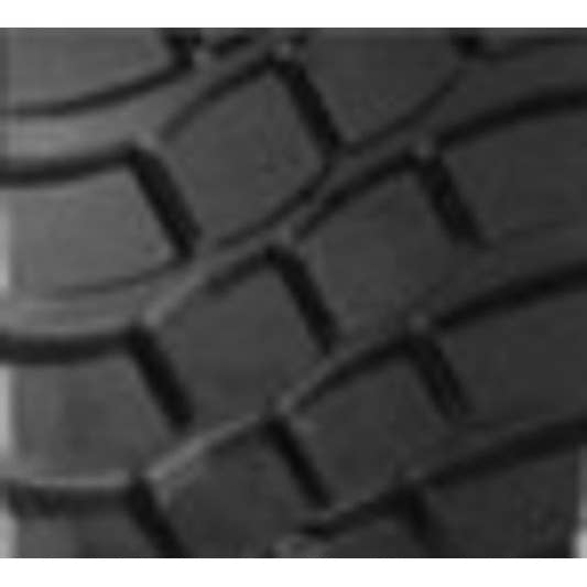 Tianli TUL 300 15.5 R25 176A2