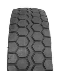 Tianli TUE100 16.00 R25 174F