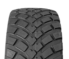 Leao FL300 Flo-Max Steel Belt 500/60 R22.5 155D