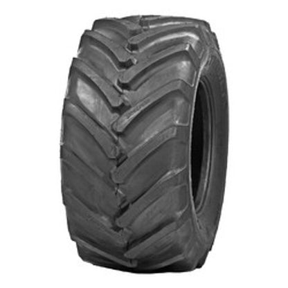 Tianli R100 500/50 R17 152A8