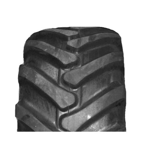 Tianli Forest Grip (LS2) 800/35-22.5 156A8