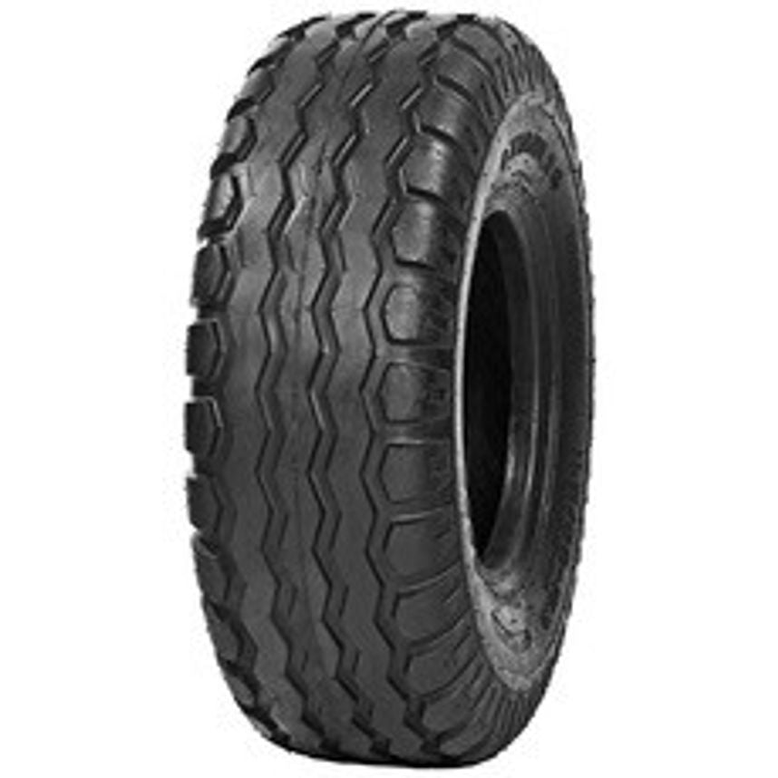 Tianli Implement F302 13/75-16 138A8