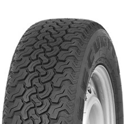 Security MT 603 185/70R13C 108N