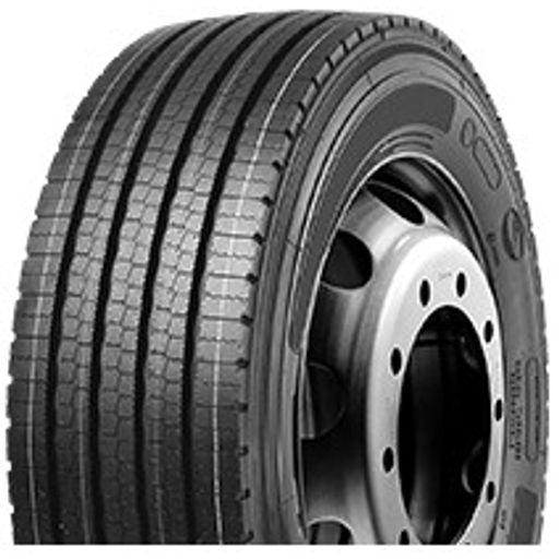 Leao KLS200 235/75 R17.5 132M Ganzjahr
