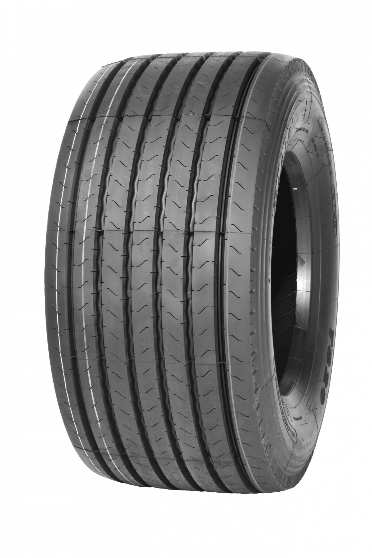 Leao T820 385/55 R19.5 156J