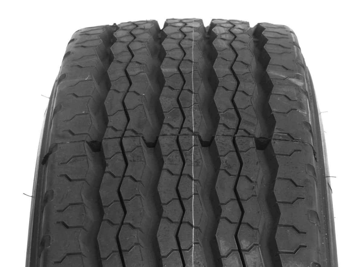Leao LLF01 275/80 R22.5 149/146M