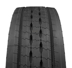 Leao ETS100 295/60 R22.5 150/147L