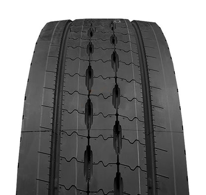 Leao ETS100 295/60 R22.5 150/147L