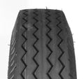 Taifa TP001 11.00-20 149/144G