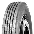 Leao LLF26 9.5 R17.5 143J Ganzjahr
