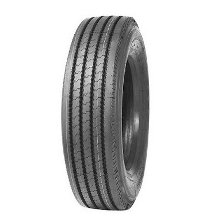 Leao F820 275/70 R22.5 150M Ganzjahr