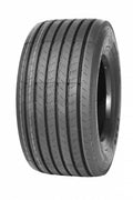 Leao T820 305/70 R19.5 148/145M