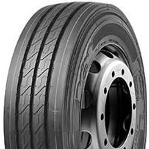 Leao KLT200 205/65 R17.5 129J Sommer