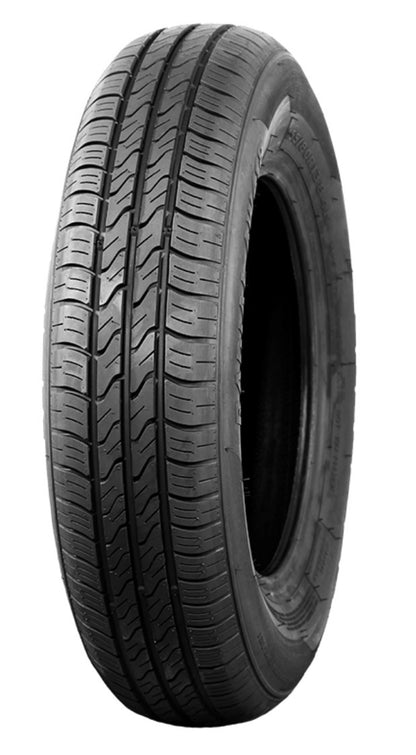 Security AW 418 155/80 R13 84N