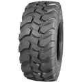 Leao LR400 405/70 R18 141B