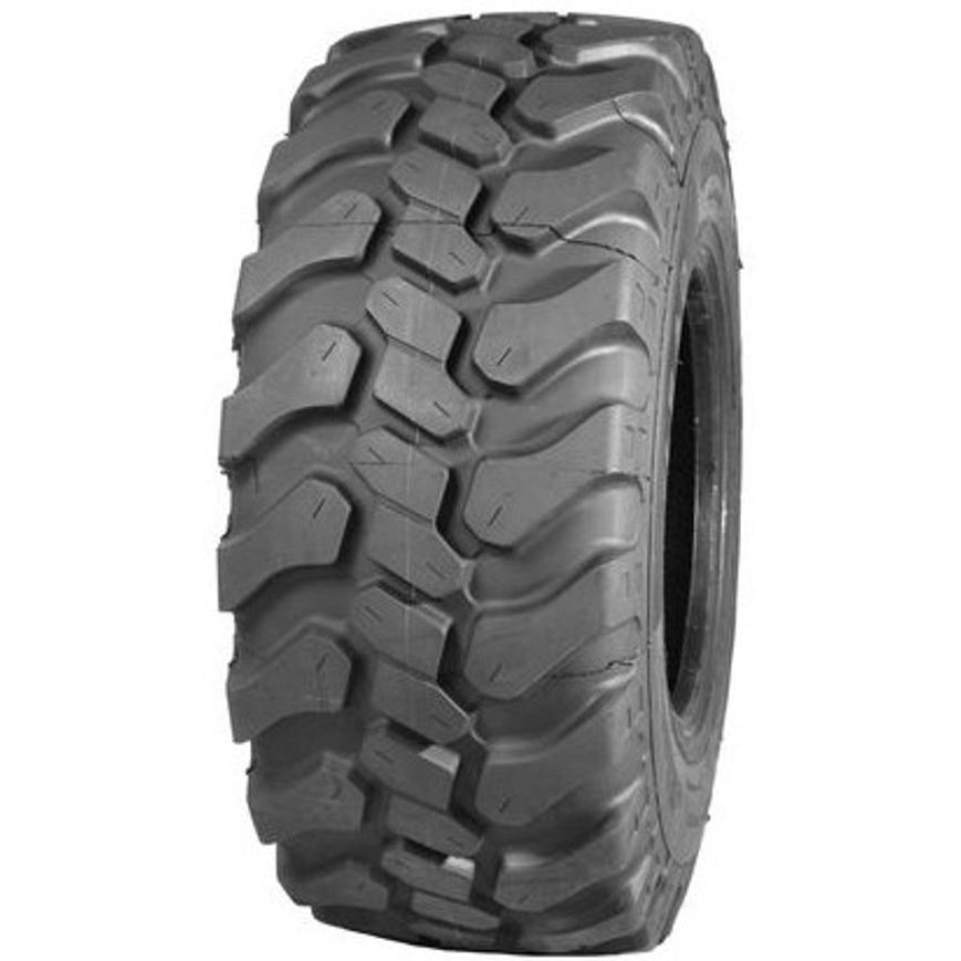 Leao LR400 405/70 R18 141B