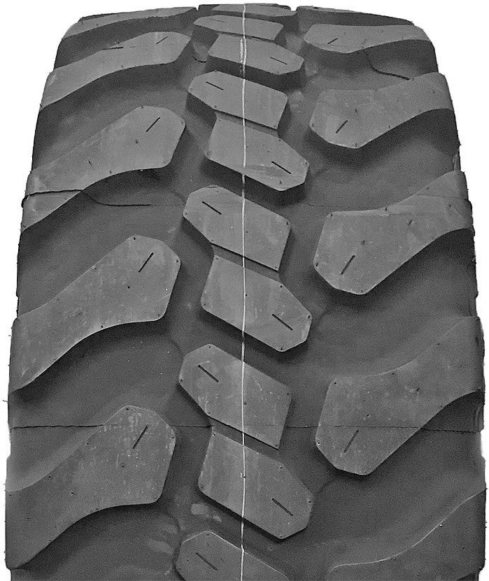 Leao LR400 Strong-Max 405/70 R20 143B