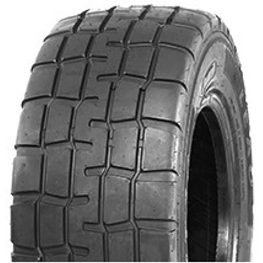 Leao MPT 30 355/60 R18 142J