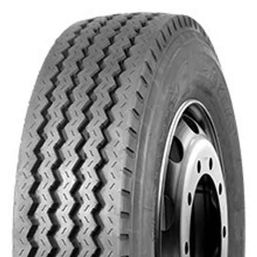 Leao LLA78 235/75 R17.5 143J Ganzjahr
