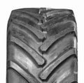 Tianli R100 190/45-17 138/125A8