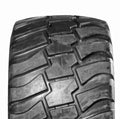 Tianli Agro Grip 710/50 R30.5 176D