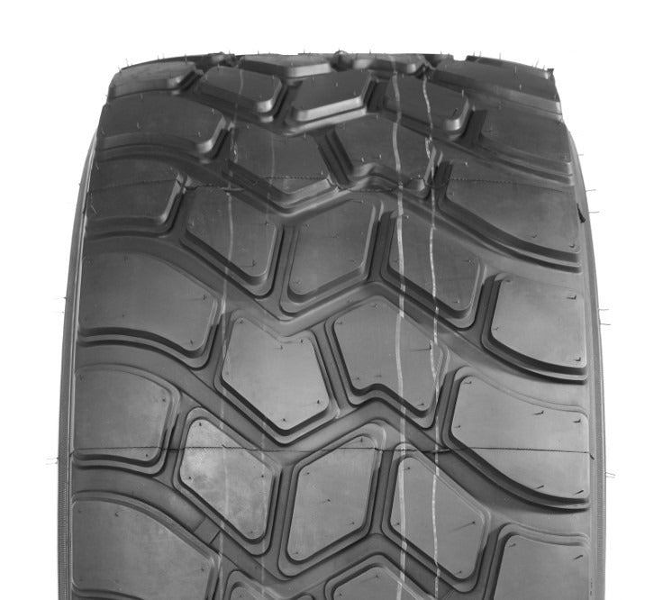 Leao ADM991-V2 385/65 R22.5 164D