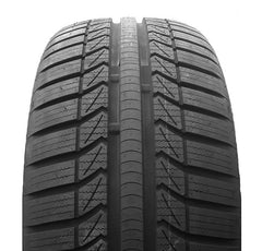 Event Admonum 4S 225/40 R18 92V Ganzjahr