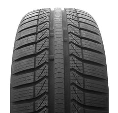 Event Admonum 4S 215/65 R16 102V Ganzjahr