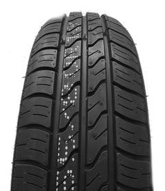 Security AW418 155/80 R13 84N