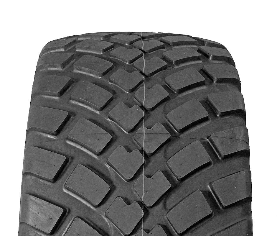 Leao FL300 Flo-Max Steel Belt 710/50 R26.5 170D