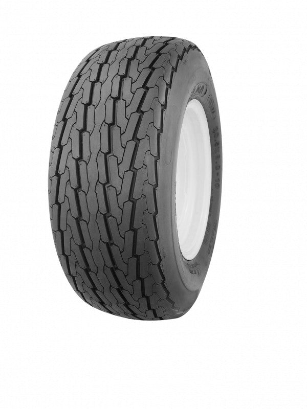 Journey P 815 (6PR) Anhänger 18.5x8.50-8 78N