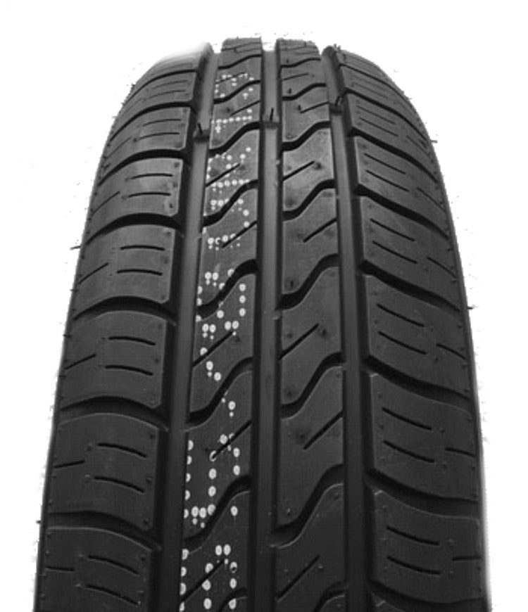 Security AW418 165/70 R13 84N Sommer