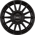 MM-Concepts MM04 Black Alufelge 8x18 Zoll ET35 LK 5x112 ML72.6