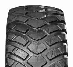 Tianli Ride King 710/45 R22.5 165D