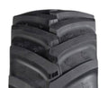 Tianli Forest Leader (LS2) 650/65 R38 171A8