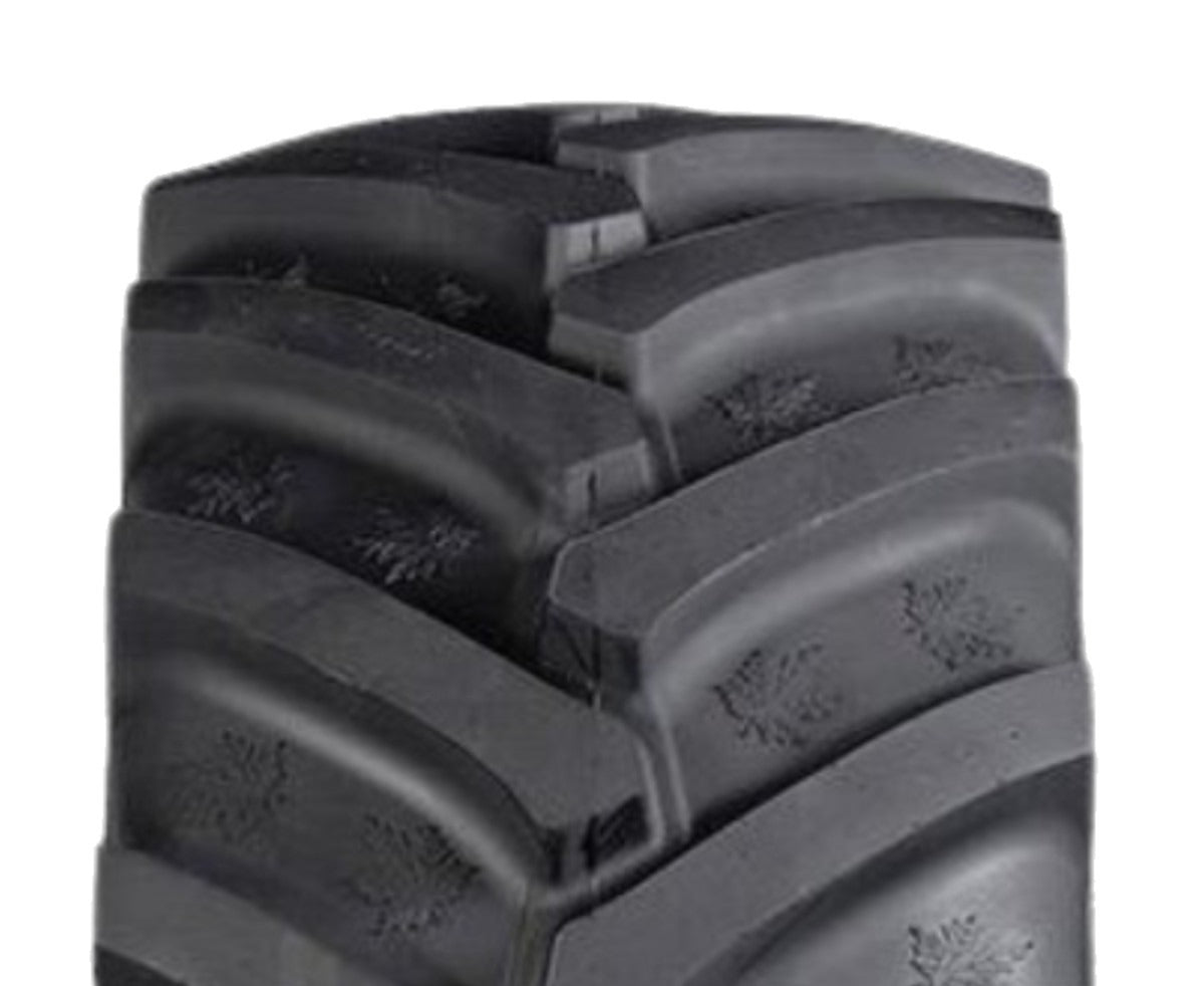 Tianli Forest Leader (LS2) 650/65 R38 171A8