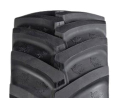 Tianli Forest Leader (LS2) 650/65 R38 171A8