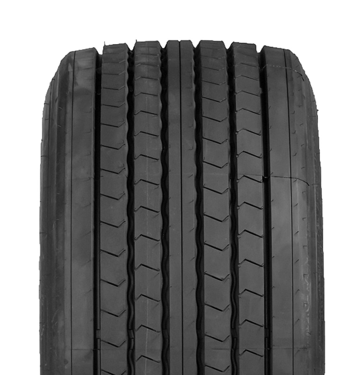 TBB Tires THT22 435/50 R19.5 163D