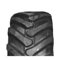 Tianli Forest Grip (LS2) 500/60-26.5 168A8
